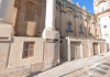 Paola Church gets green light for ground floor cafe