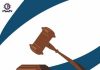 20-Year old jailed and fined for injuring police officers in St Julian’s incident