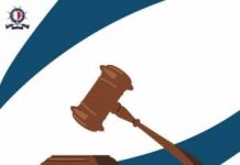 20-Year old jailed and fined for injuring police officers in St Julian’s incident
