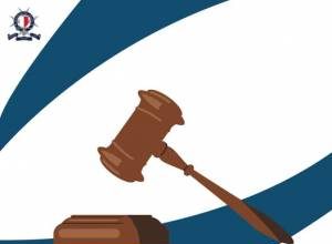 20-Year old jailed and fined for injuring police officers in St Julian’s incident