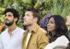 Movie News: The Shack trailer