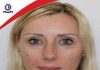 Police ask public for help in finding woman wanted in connection with court sentence