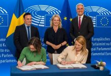 European Commission has approved €60.6 million investment for Malta’s Social Climate Plan