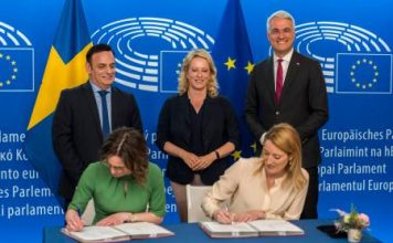 European Commission has approved €60.6 million investment for Malta’s Social Climate Plan