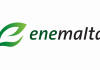 The Village substation expected back in service within days: Enemalta