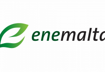 Enemalta crews working to restore electricity supply in parts of Birkirkara, Balzanand Iklin.