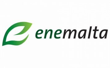 The Village substation expected back in service within days: Enemalta