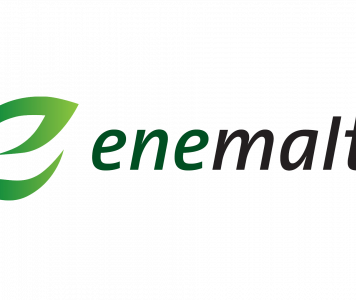 Electricity supply being restored following interruption at gas facilities