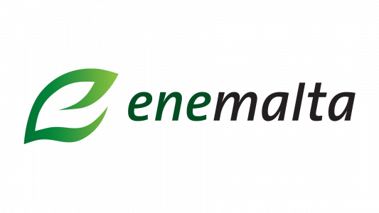 enemalta_logo