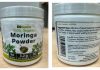 Do not consume this product: Health Authority warn