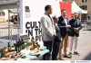 Special edition of the Valletta Local Food Festival returns
