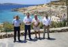 The 14th edition of Ħondoq by Night, an annual event synonymous with summer in Gozo