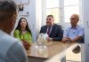Government continues to invest in the social reintegration of persons who have served a prison sentence