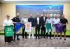 More investment in local football teams