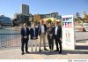 St. George’s Bay will host Beach Fest 2026 with activities for the whole family