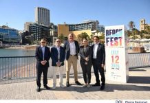 St. George’s Bay will host Beach Fest 2026 with activities for the whole family