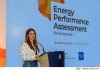 Enterprises supported to reduce energy and water consumption through new assessment scheme