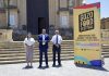The Xewkija Food Festival returns, combining food, entertainment and culture in a unique Gozitan summer atmosphere