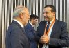 The Pact for the Mediterranean should strengthen territorial cooperation to be relevant for islands with unique characteristics such as Gozo – Minister Clint Camilleri