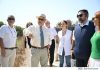 Madliena woodland granted Tree Protection Area status