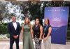 Dr Lydia Abela announces another edition of the ‘A Night at the Palace’ concert, with the theme Maltese Melody