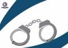 Two pickpockets arrested