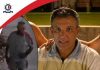 Police ask public for help finding man reported missing