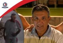 Police ask public for help finding man reported missing