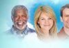 Movie News: Finding Normal trailer