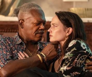 Movie News: Just Play Dead