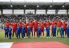 Malta to face Liechtenstein in September international friendly