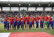 Malta to face Liechtenstein in September international friendly