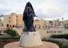 Mater Dei Hospital starts providing Emicizumab to patients with Haemophilia A in Malta