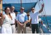 Ċirkewwa Marine Park Management Plan launched