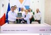 New warehouse for the Żejtun Local Council through an agreement with the Lands Authority