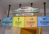 New early childhood education centre continues to strengthen services for children and families