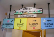 New early childhood education centre continues to strengthen services for children and families