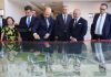 Minister Owen Bonnici in technical talks in Turkey on best practices in the social and affordable housing sector