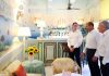€8 million investment: Historic house in the heart of Attard restored and transformed into a boutique hotel
