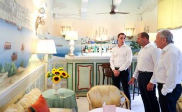 €8 million investment: Historic house in the heart of Attard restored and transformed into a boutique hotel