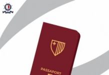 Two deported after found guilty of causing grievous injuries to two people