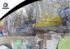 Drugs trafficker arrested in St Julian’s