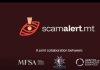 Scam Alert: Malta Police Video