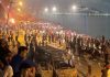 Italy temporarily reintroduces border controls with Spain