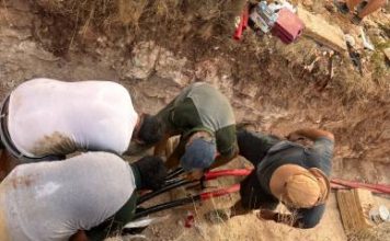 Works on Comino faulty cable expected to be ready in six hours