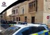 Zabber shooting: Woman dead
