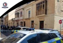 Zabber shooting: Woman dead