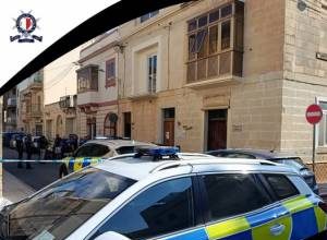 Zabber shooting: Woman dead