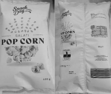 Do not consume this product: Health Authority