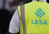The minimum penalty for on-the-spot fines will double